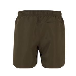 Swimsuit bottoms New Morning Studios image-1