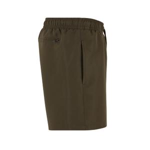 Swimsuit bottoms New Morning Studios image-3