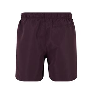 Swimsuit bottoms New Morning Studios image-1