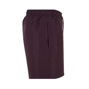 Swimsuit bottoms New Morning Studios image-2