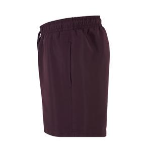 Swimsuit bottoms New Morning Studios image-3