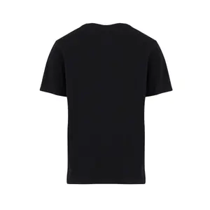 Regular fit T-shirt New Morning Studios Basic image-1