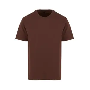 product-sibling
