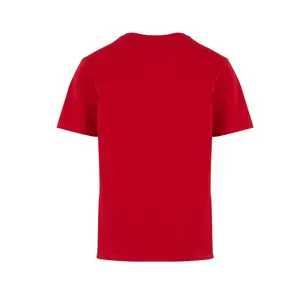 Regular fit T-shirt New Morning Studios Basic image-1