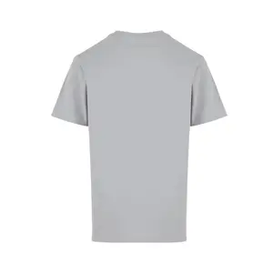 Regular fit T-shirt New Morning Studios Basic image-1