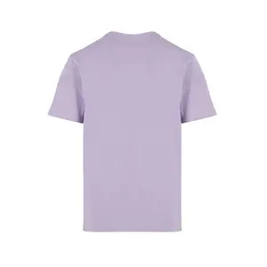 Regular fit T-shirt New Morning Studios Basic image-1