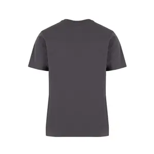 Regular fit T-shirt New Morning Studios Basic image-1