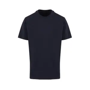 Regular fit T-shirt New Morning Studios Basic image-0
