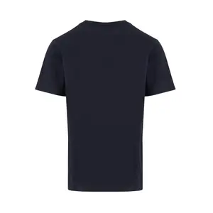 Regular fit T-shirt New Morning Studios Basic image-1