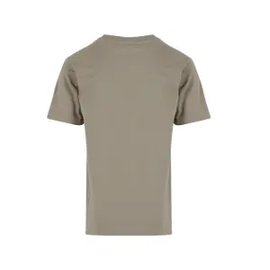 Regular fit T-shirt New Morning Studios Basic image-1