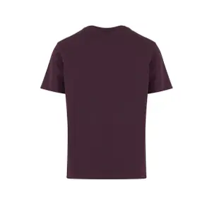Regular fit T-shirt New Morning Studios Basic image-2