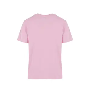 Regular fit T-shirt New Morning Studios Basic image-1