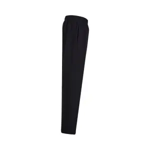 Jogging Trousers New Morning Studios image-1