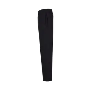 Jogging Trousers New Morning Studios image-2