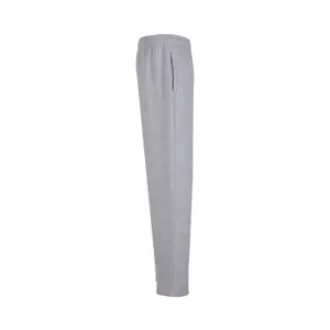 Jogging Trousers New Morning Studios image-1