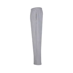 Jogging Trousers New Morning Studios image-2
