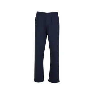 Jogging Trousers New Morning Studios image-0
