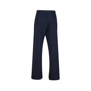 Jogging Trousers New Morning Studios image-1