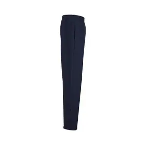 Jogging Trousers New Morning Studios image-2
