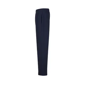 Jogging Trousers New Morning Studios image-3