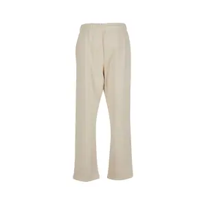Jogging Trousers New Morning Studios image-1