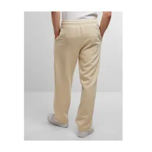 Jogging Trousers New Morning Studios image-2
