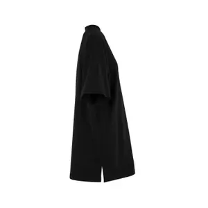 Women's t-shirt dress New Morning Studios image-2