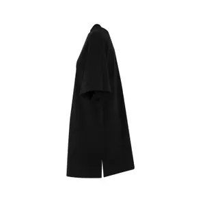 Women's t-shirt dress New Morning Studios image-3
