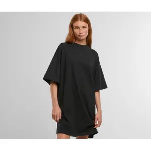 Women's t-shirt dress New Morning Studios image-1