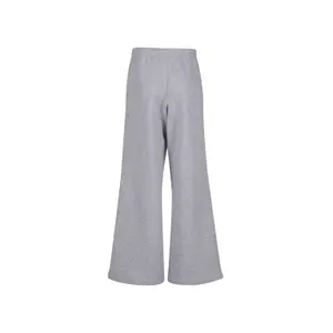 Wide Leg Women's Jogging Trousers New Morning Studios image-1