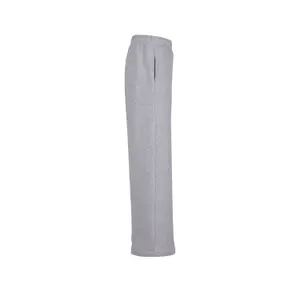 Wide Leg Women's Jogging Trousers New Morning Studios image-2