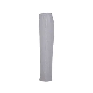 Wide Leg Women's Jogging Trousers New Morning Studios image-3