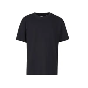 T-Shirt Kind New Morning Studios
