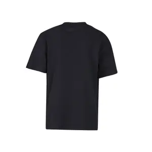 T-Shirt Kind New Morning Studios image-1
