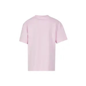 T-Shirt Kind New Morning Studios image-1