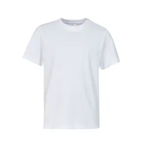 T-Shirt Kind New Morning Studios