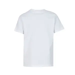 T-Shirt Kind New Morning Studios image-1