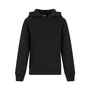 Kinder Kapuzenpullover New Morning Studios