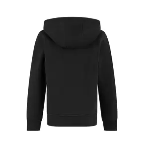 Kinder Kapuzenpullover New Morning Studios image-1