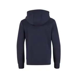 Kinder Kapuzenpullover New Morning Studios image-1