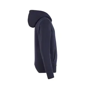 Kinder Kapuzenpullover New Morning Studios image-2