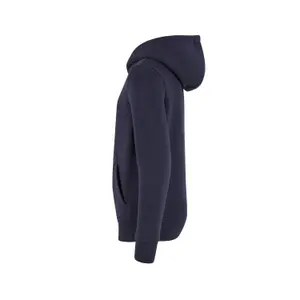 Kinder Kapuzenpullover New Morning Studios image-3
