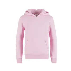 Kinder Kapuzenpullover New Morning Studios