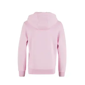 Kinder Kapuzenpullover New Morning Studios image-1