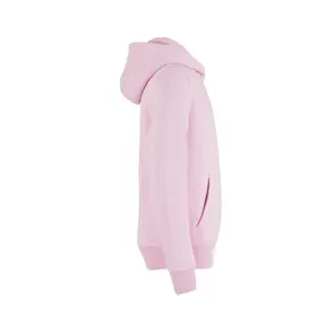 Kinder Kapuzenpullover New Morning Studios image-2