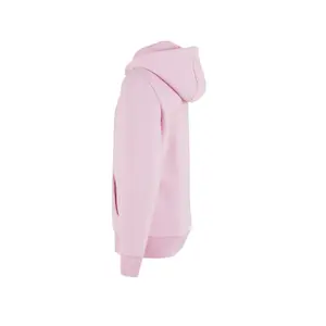Kinder Kapuzenpullover New Morning Studios image-3