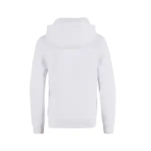 Kinder Kapuzenpullover New Morning Studios image-1