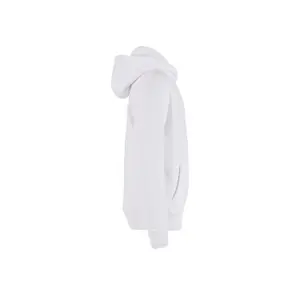 Kinder Kapuzenpullover New Morning Studios image-2
