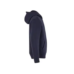 Kinder Kapuzenpullover mit Reißverschluss New Morning Studios image-2