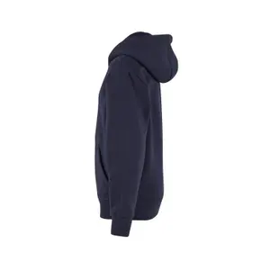 Kinder Kapuzenpullover mit Reißverschluss New Morning Studios image-3